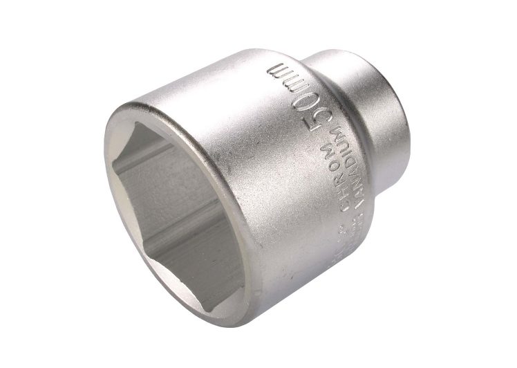 SW-STAHL ključ nasadni 3/4″ 50mm 07660l-50