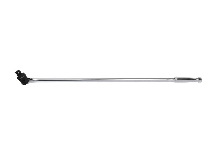 Podesiva poluga 1″ pregibna