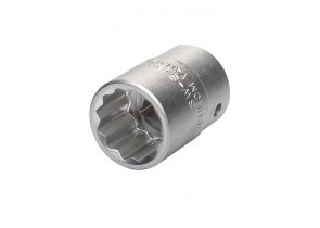 Ključ nasadni 3/4″ 27mm