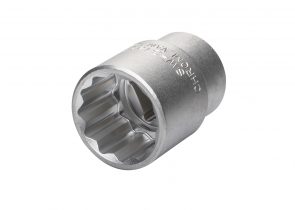 Ključ nasadni 3/4″ 34mm 12 kt.