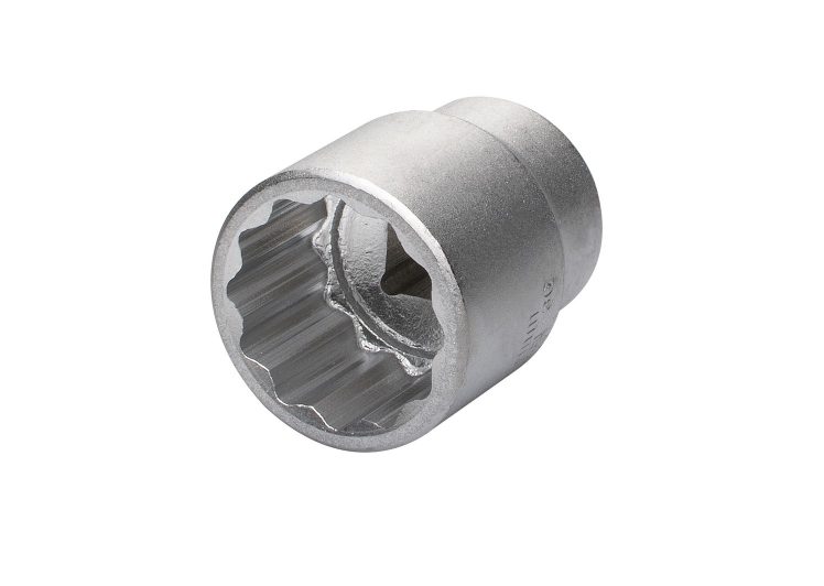 SW-STAHL ključ nasadni 3/4″ 36mm 12-kutni za v.a.g. Grupu 07663l-36