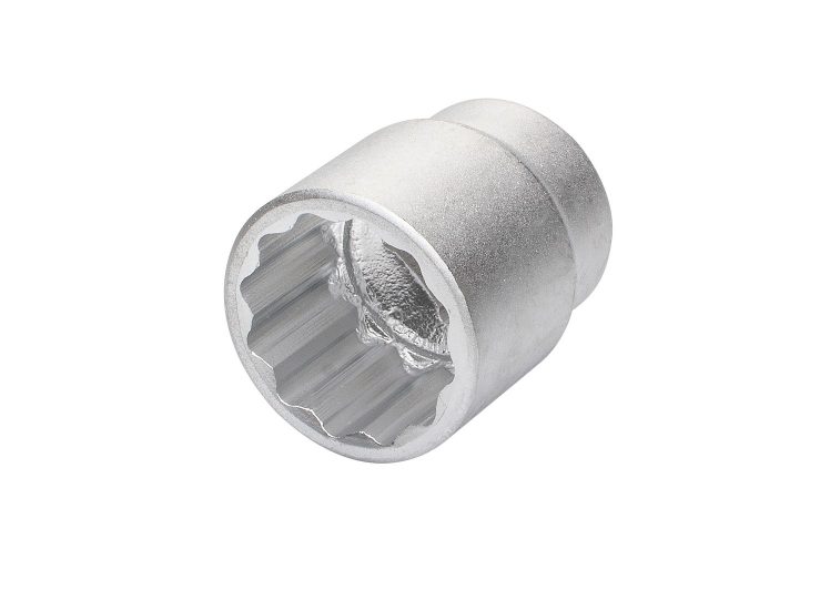 Ključ nasadni 3/4″ 38mm 12kt.