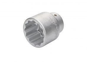 Ključ nasadni 3/4″ 48mm 12kt.
