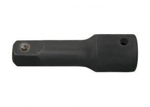Produžetak 1/2″ udarni