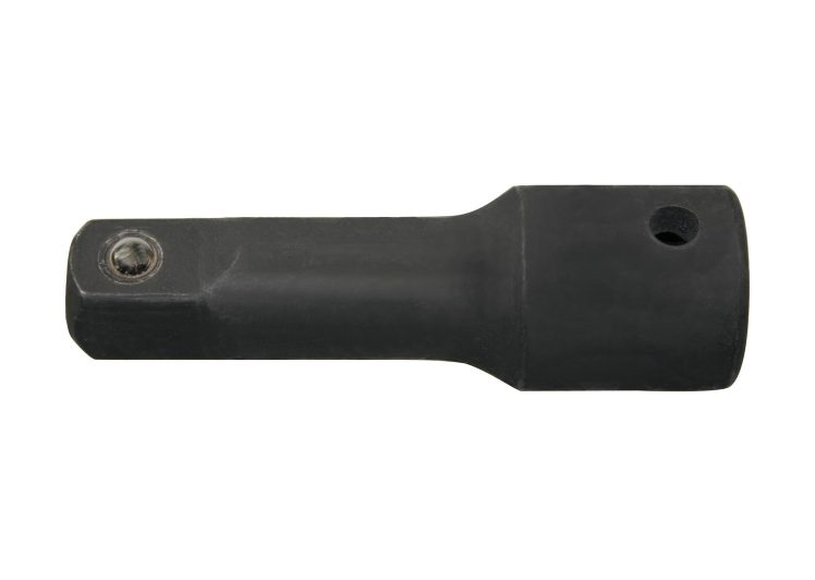 Produžetak 1/2″ udarni