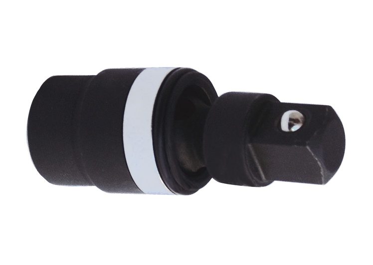 SW-STAHL produžetak 1/2″ kutni/zglobni udarni 07809L