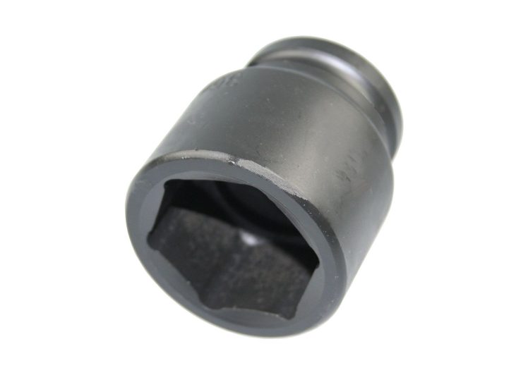 SW-STAHL ključ nasadni 3/4″ 17mm udarni 07900l-17