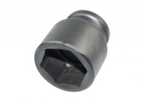 SW-STAHL ključ nasadni 3/4″ 27mm udarni 07900L-27