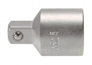 SW-STAHL adapter za 1/2″ gedoru na 3/4″ račnu 07903L