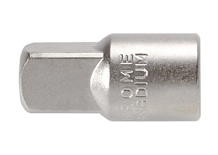 SW-STAHL adapter za 1/2″ gedoru na 3/8″ račnu 07905L
