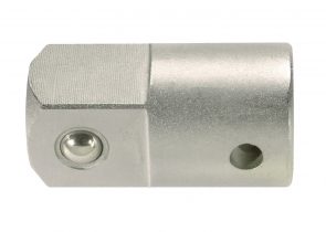 SW-STAHL adapter za 3/4″ gedoru na 1/2″ račnu 07906L