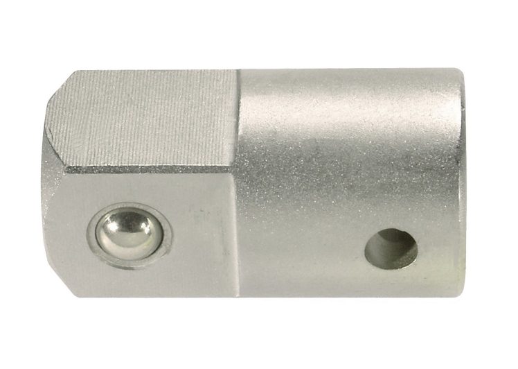 SW-STAHL adapter za 3/4″ gedoru na 1/2″ račnu 07906L