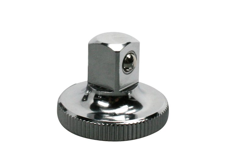 Adapter 3/8″ za gedoru