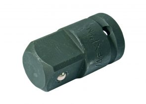 SW-STAHL adapter za 1″ gedoru na 3/4″ račnu 07903L