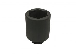 Ključ nasadni ud. 1″ 65mm