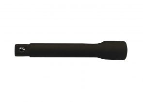 SW-STAHL produžetak 1″ udarni 175 mm 07985L-175