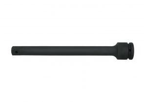 Produžetak 1″ 330mm