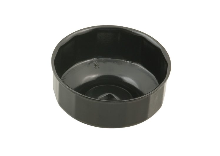 Ključ za filter ulja 68mm