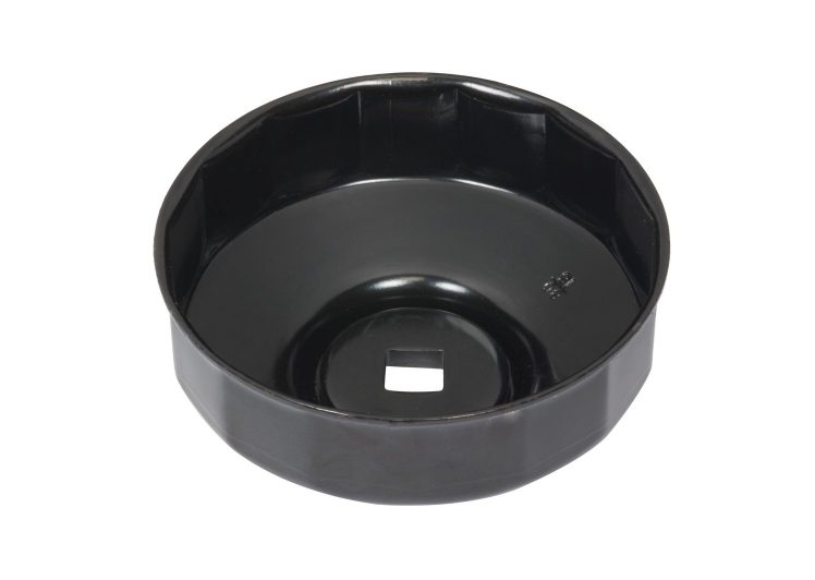 SW-STAHL ključ za filter ulja “pašteta” 86mm 16-kutni 08460-86/16