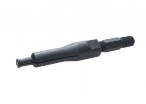 Hilzna izvlakača 8-11mm