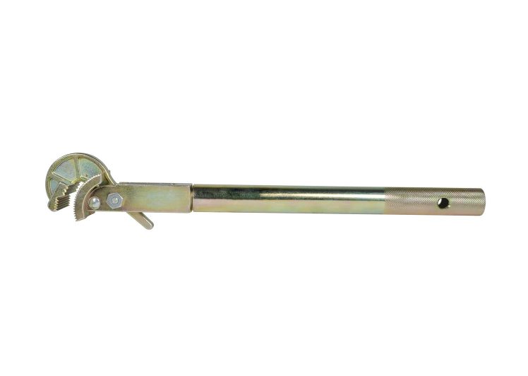 SW-STAHL alat za sponu volana 14-20mm poluga, 10024L