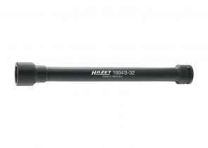 Ključ nasadni 3/4″ 32mm