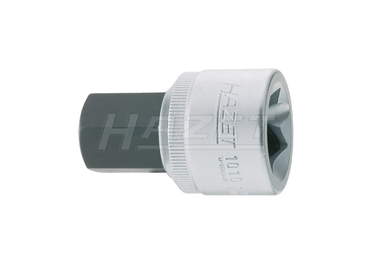 Ključ nasadni 3/4″ imbus 14mm