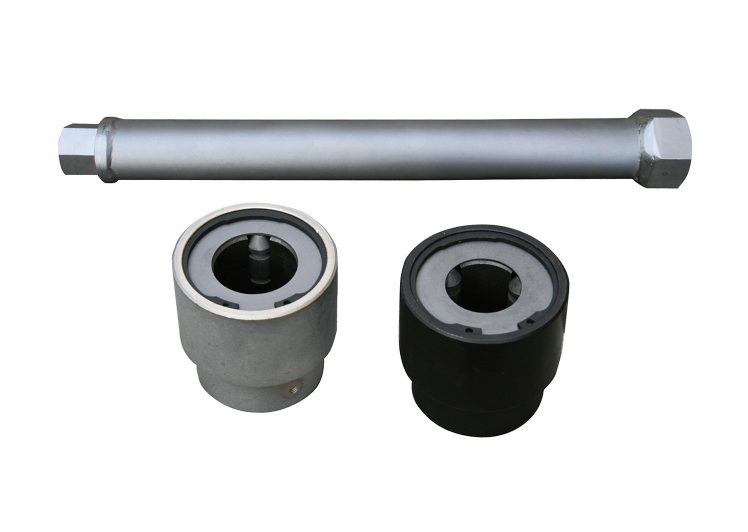 Izvlakač spone fi 32-42mm