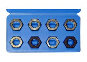 Set alata m20-m24