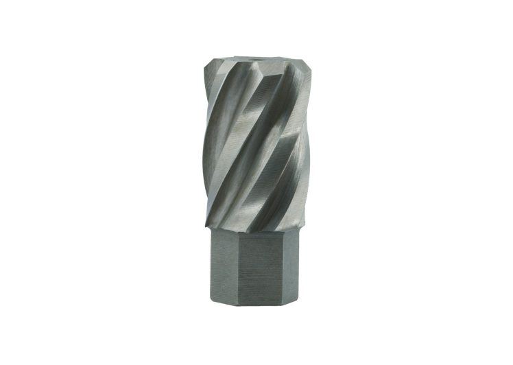 SW-STAHL svrdlo 14x32mm, 10153L