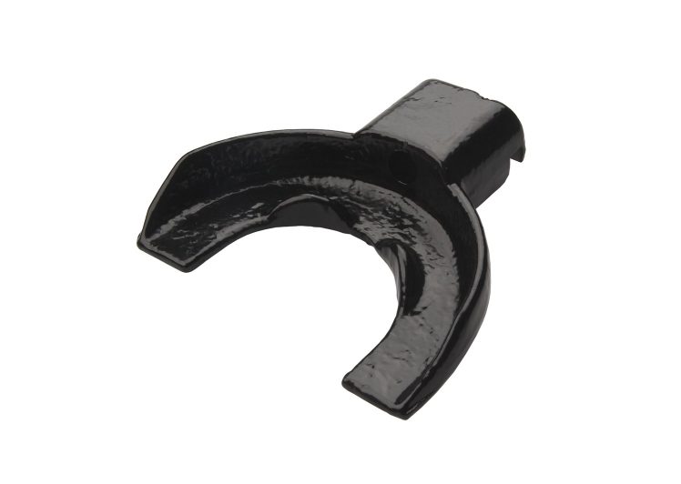 SW-STAHL držač opruge za Audi A4/A6 i konusne opruge od 80-145 mm, 10225L-5