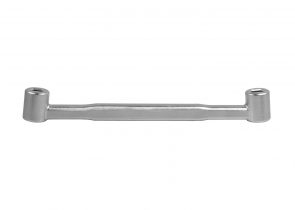 Set alata 5-6mm 245mm