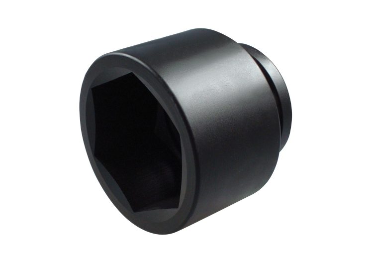 Ključ nasadni ud. 1″ 85mm