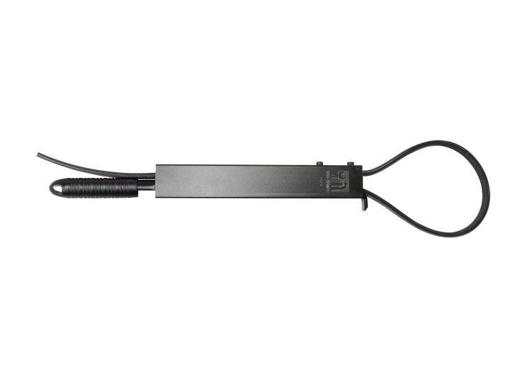 Alat za remenice 170mm