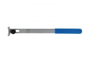 SW-STAHL alat za faziranje-audi,vw,ford,mb,opel,peugeot,renault,rover,volvo,vw-325 mm 10574l