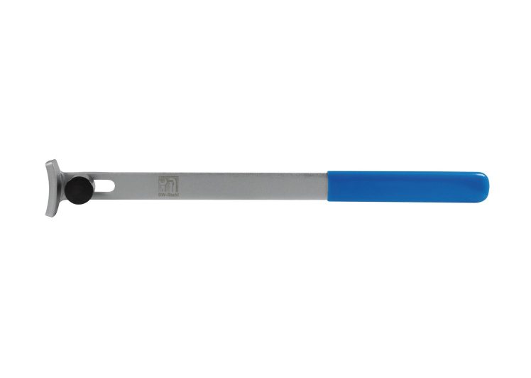 SW-STAHL alat za faziranje-audi,vw,ford,mb,opel,peugeot,renault,rover,volvo,vw-325 mm 10574l