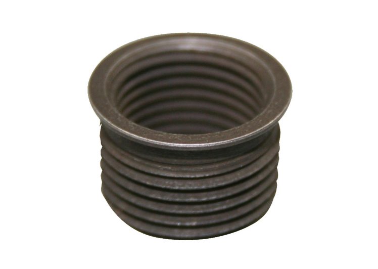 SW-STAHL alat za popravak navoja svjećica, novi navoj 14mm za unutrašnji navoj dimenzije m14x1,255mm, 10701L