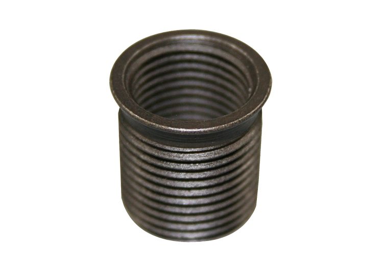 SW-STAHL alat za popravak navoja svjećica-novi navoj 16mm za unutrašnji navoj dimenzije m14x1,25mm 10702l