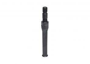 Dio izvlakača 14-19mm