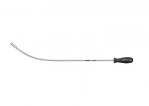 HAZET fleksibilni magnet 475mm do 1,1kg, 1976-2
