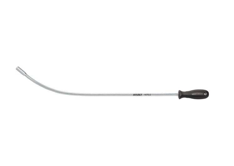 HAZET fleksibilni magnet 475mm do 1,1kg, 1976-2