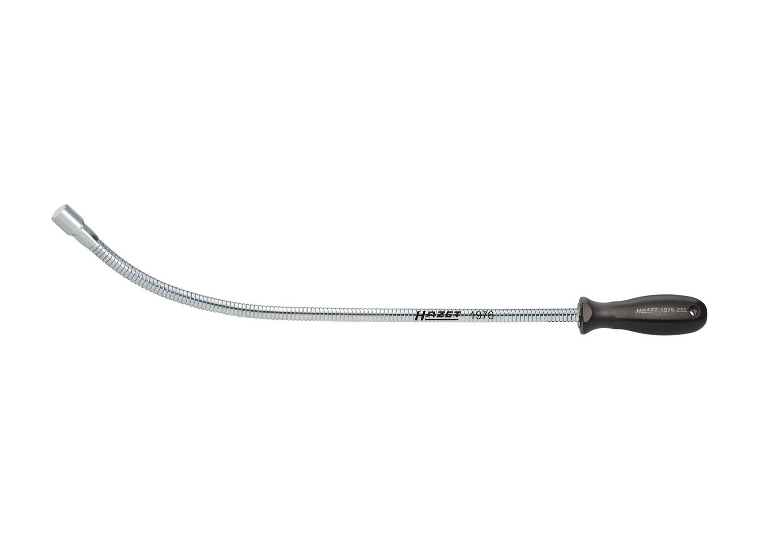 HAZET fleksibilni magnet 545mm do 4,5kg, 1976