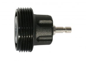 Adapter za hladnjak
