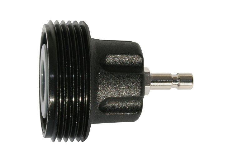 Adapter za hladnjak