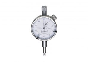 HAZET komparator 0,01mm, 2155-65