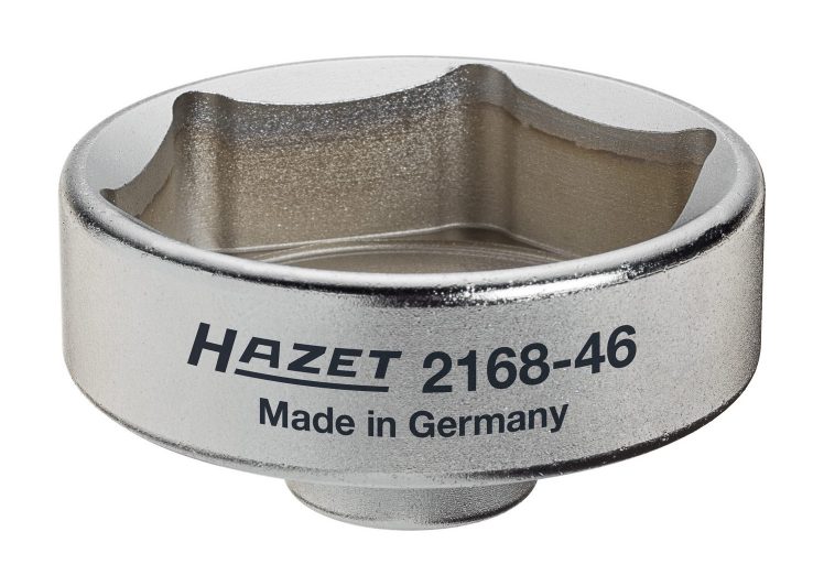 Ključ nasadni 3/8″ 46mm