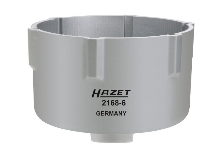 Ključ za filter ulja 2168-6