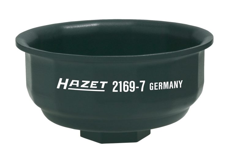 Ključ za filter fi 64mm