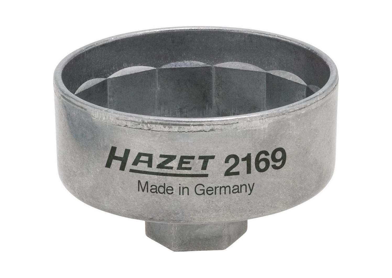Ključ za filter ulja 74,4mm