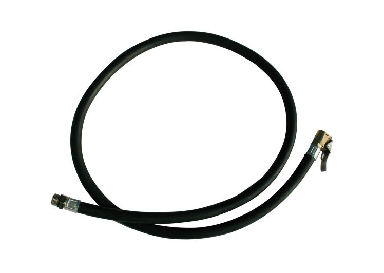 SW-STAHL crijevo za zrak za pumpanje guma 1000mm 25038l